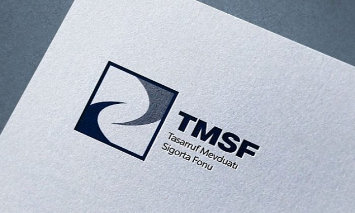 TMSF’den 102 Milyon TL ve her gün 40 bin şahsa sıcak yemek