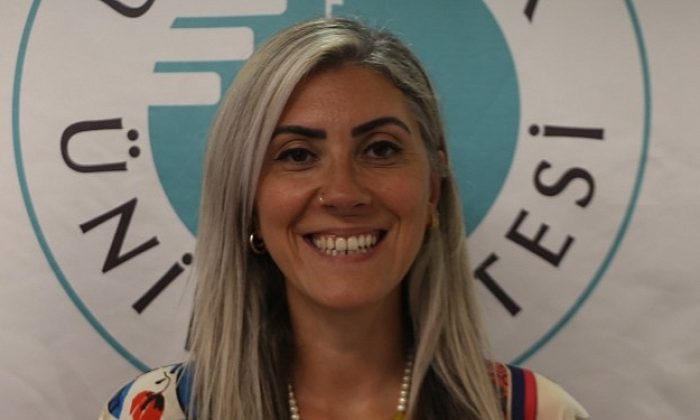 Toplumsal medya zorbalığını önlemek için neler yapılmalı?