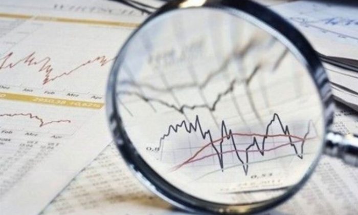 TÜİK açıkladı: H-ÜFE yüzde 90 artış gösterdi