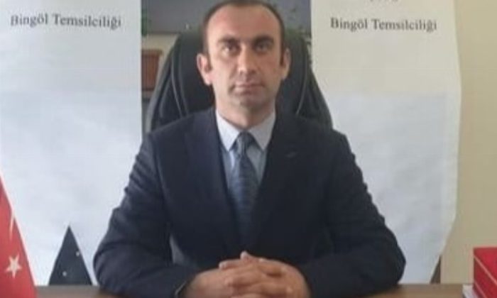 Türkiye’nin yeni afet projeksiyonunda Bingöl ‘pilot il’ olmalı!