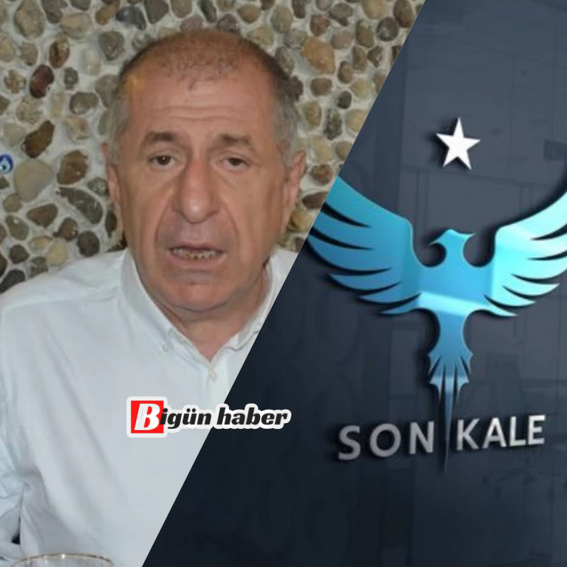 Zafer Partisi’nin milliyetçi grupları sindirmeye çalıştığı iddia edildi!