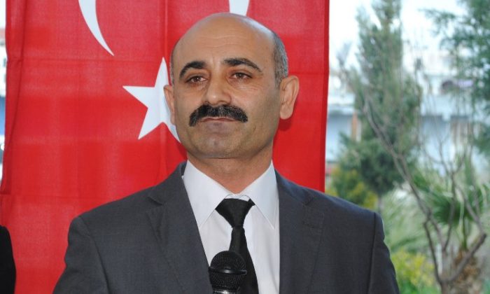 Varlık Fonu’na resmi müracaatta bulunuldu… Baht Oyunlarının gelirleri depremzedelere bağışlansın!