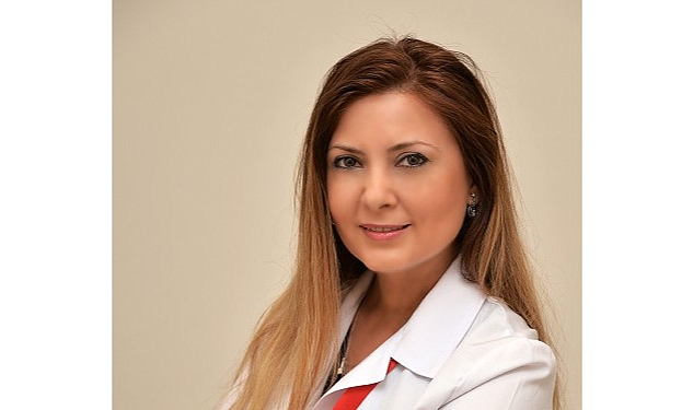 Zelzele Bölgesinde Asbest Tehlikesine Karşı Alınması Gereken Tedbirler