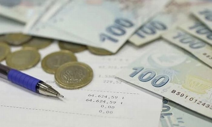 22 bin mükellefi ilgilendiriyor… ‘Kurumlar’a tek seferlik deprem vergisi!