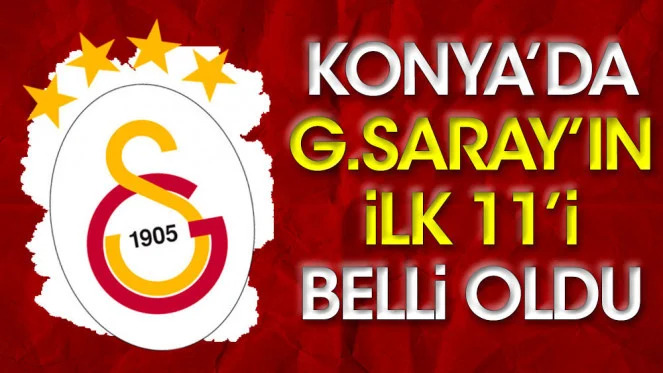 Lider Galatasaray Kritik Virajda