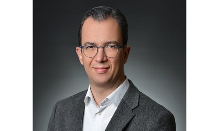 AWS Türkiye Ülke Müdürü Burak Aydın: Çalışanlarınızın becerilerini geliştirerek şirketinizin daha iyi sonuçlar elde etmesini sağlayın