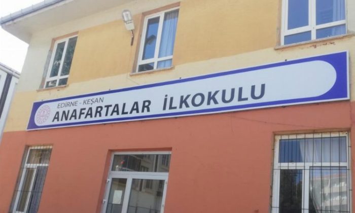 Edirne Keşan’da deprem risk analizleri yapılıyor… İlk rapor ulaştı!
