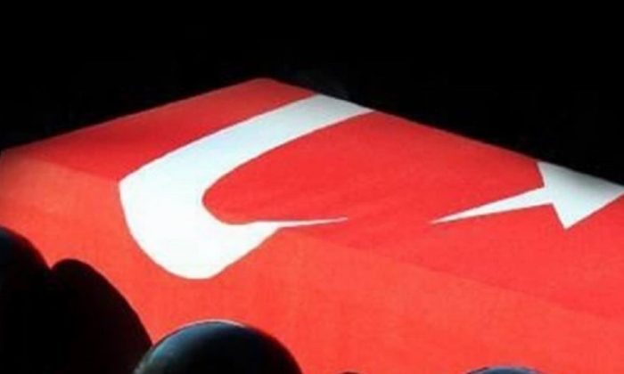 Emniyet’in acı günü