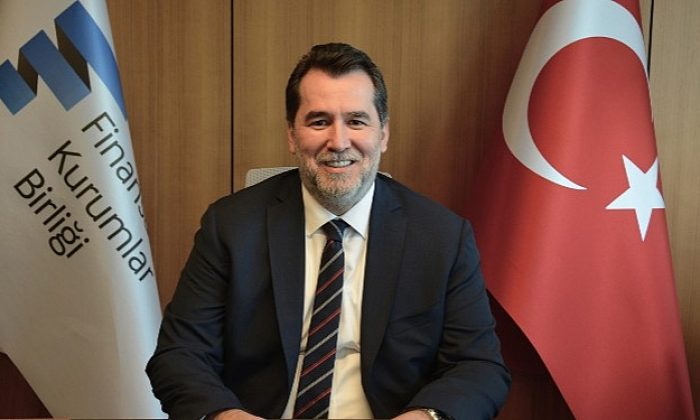 Finansal Kurumlar Birliği, Bankacılık Dışı Finans Sektörü’nün 2022 Yılı Sonuçlarını Açıkladı