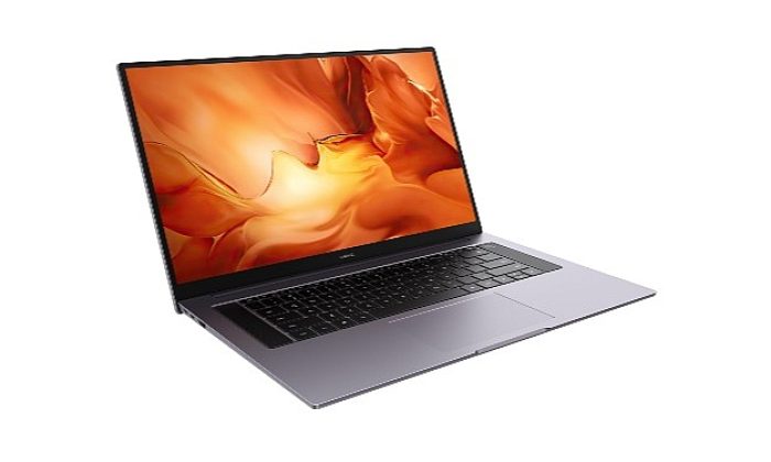 HUAWEI Online Mağaza üçüncü yaşını kutluyor