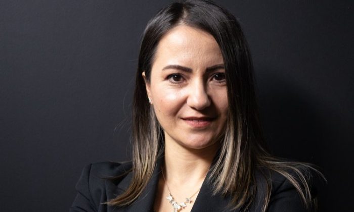 Kadın Dostu Markalar belli oldu