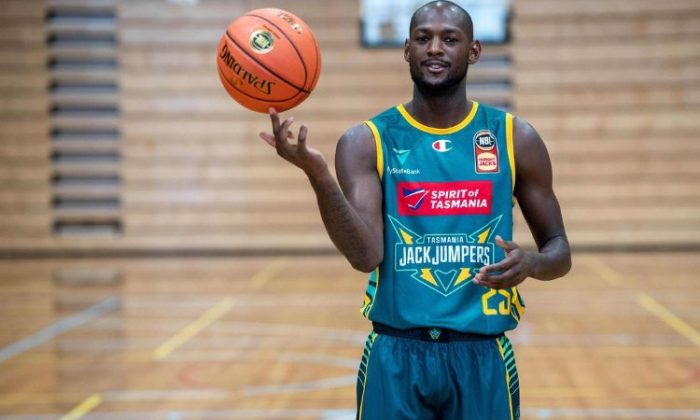 Milton Doyle TOFAŞ’ta