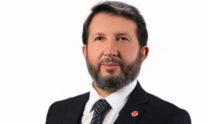 Saadet Kayseri’de aday sayısı artıyor