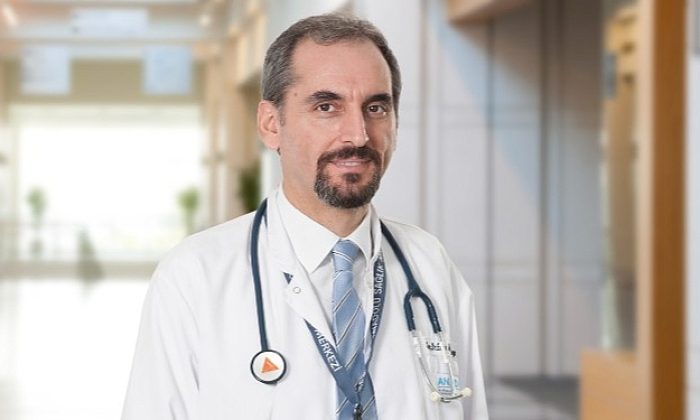 Tuzun azı da çoğu da zarar