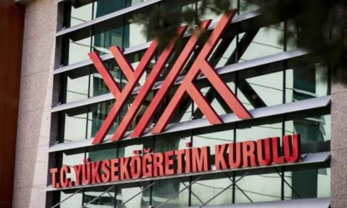 YÖK’ten YKS için ‘muafiyet’ kararı