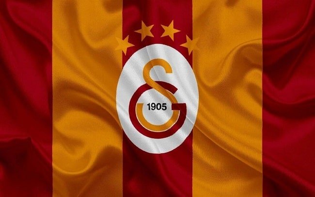 Galatasaray, Göztepe’yi 2-1 mağlup etti