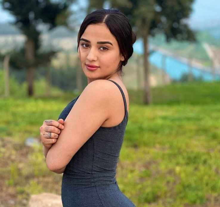melek azad kimdir 1652951618
