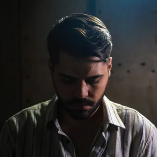 Emircan İğrek