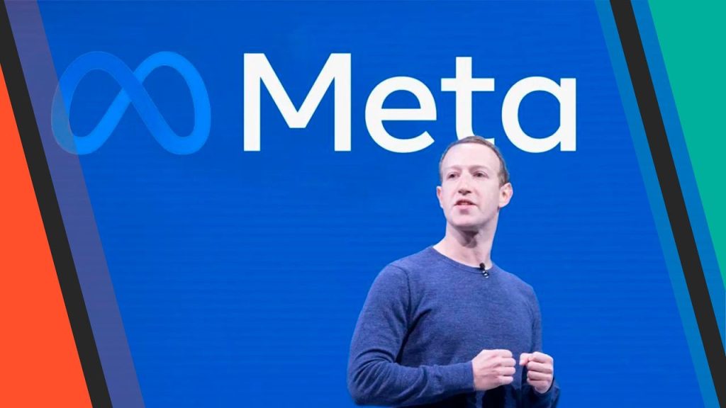 Meta Twitter’a Rakip Oluyor! Threads Çıkıyor