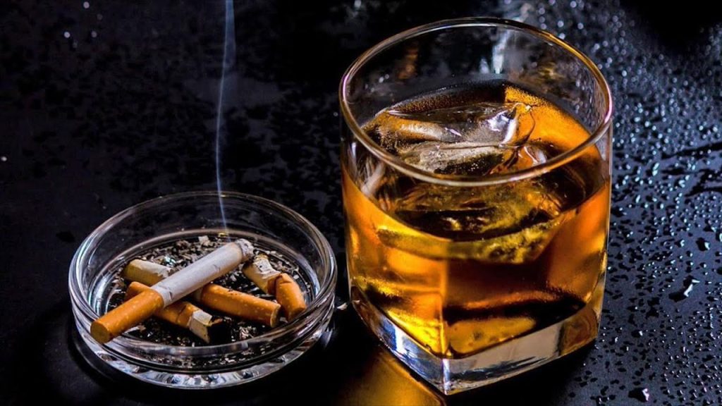 sigara ve alkolde yeni emsal karar c cezasi var 8109 1