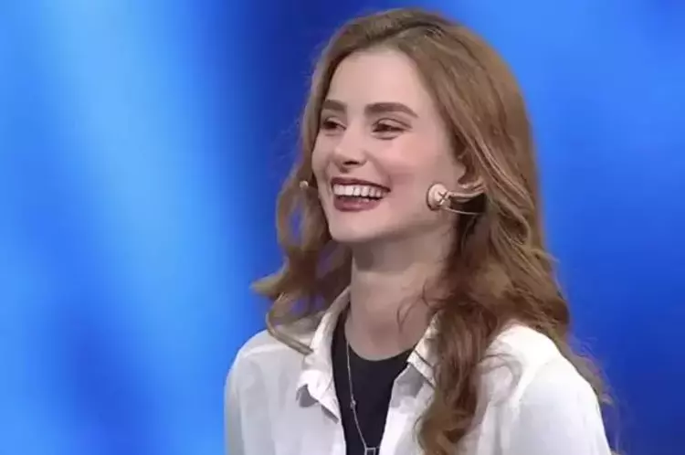 Müge Anlı