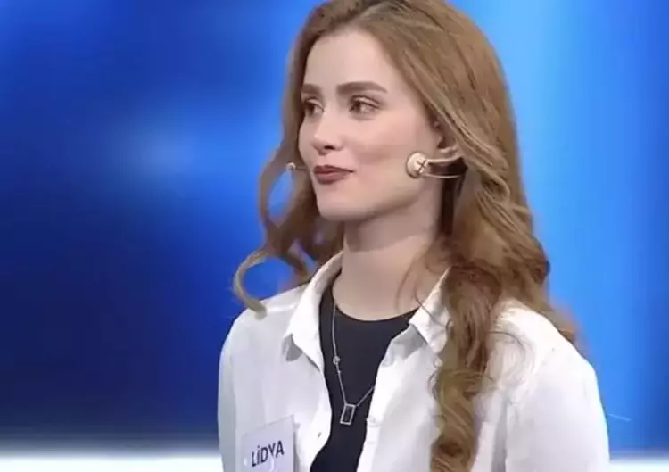 Müge Anlı