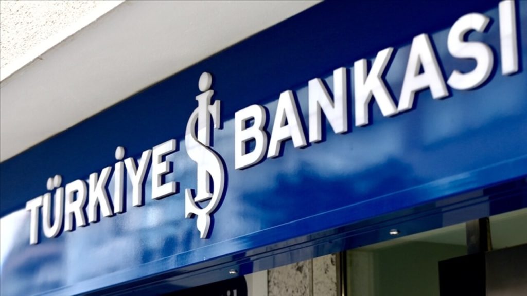 İş Bankası Sürprizi: Borç Kapatma Kredisi Şimdi %1,60 Faiz Oranıyla!
