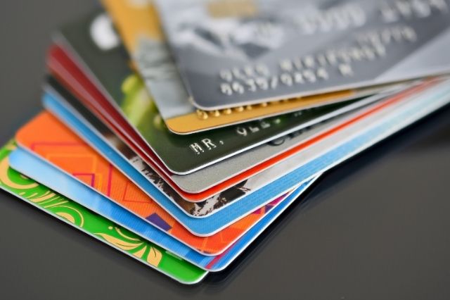 Üzerimde Kaç Adet Kayıtlı Kredi Kartı Var? KKB Sistemi ile Nasıl Öğrenilir?
