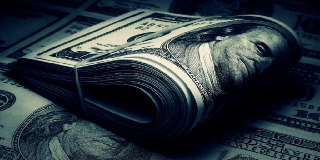 Dolar kurundaki yeni tahmin herkesi döviz bürolarına koşturuyor! Dolar 2023’ün son çeyreğinde…