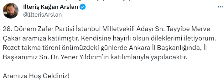ekran goruntusu 2023 12 23 143914