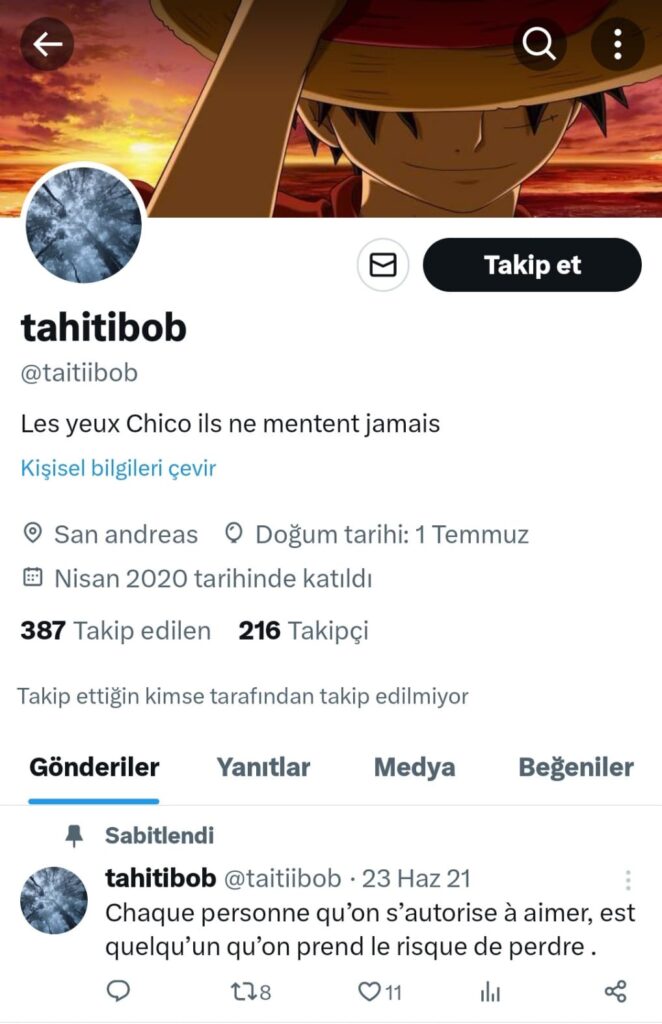 mahmut tatar haberleri