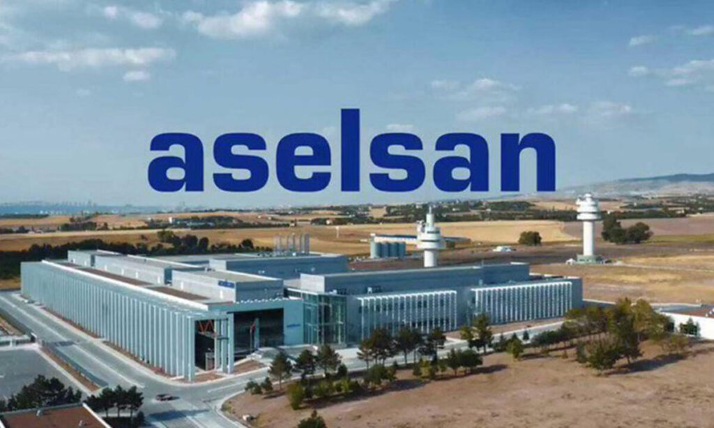 aselsan