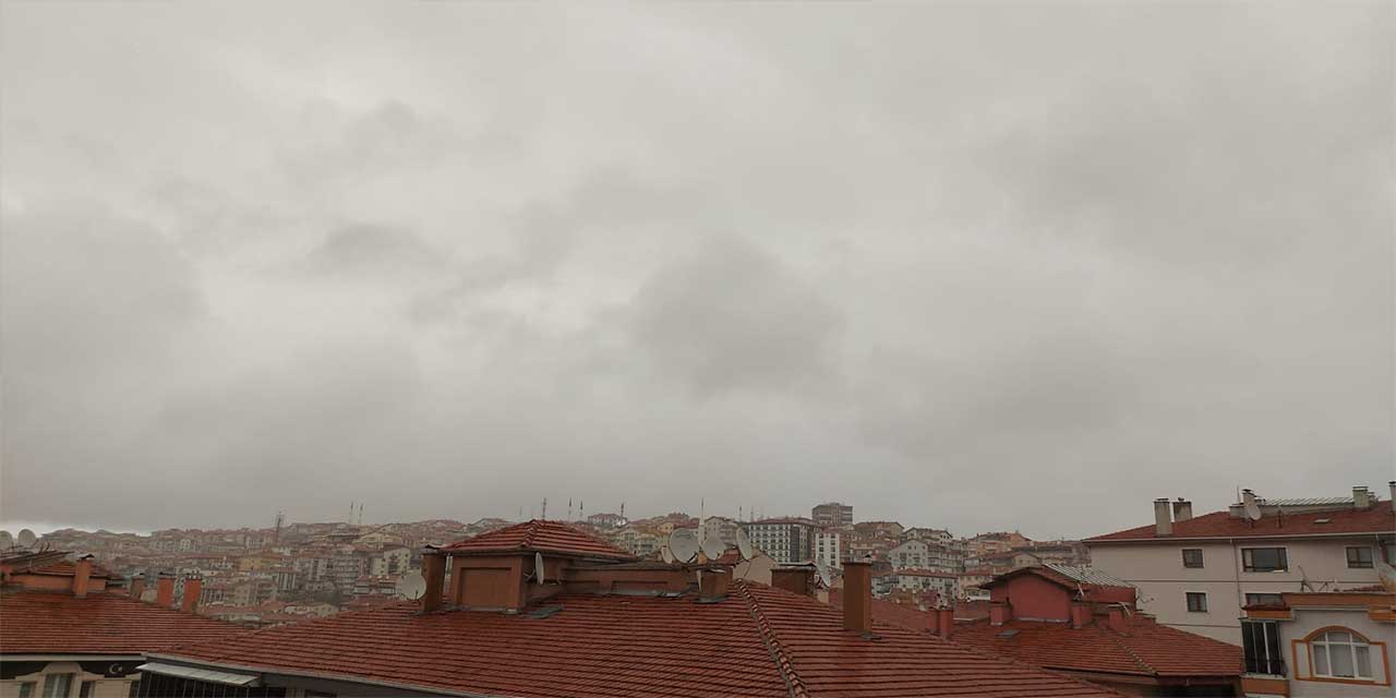 yagmuryagisi.jpg
