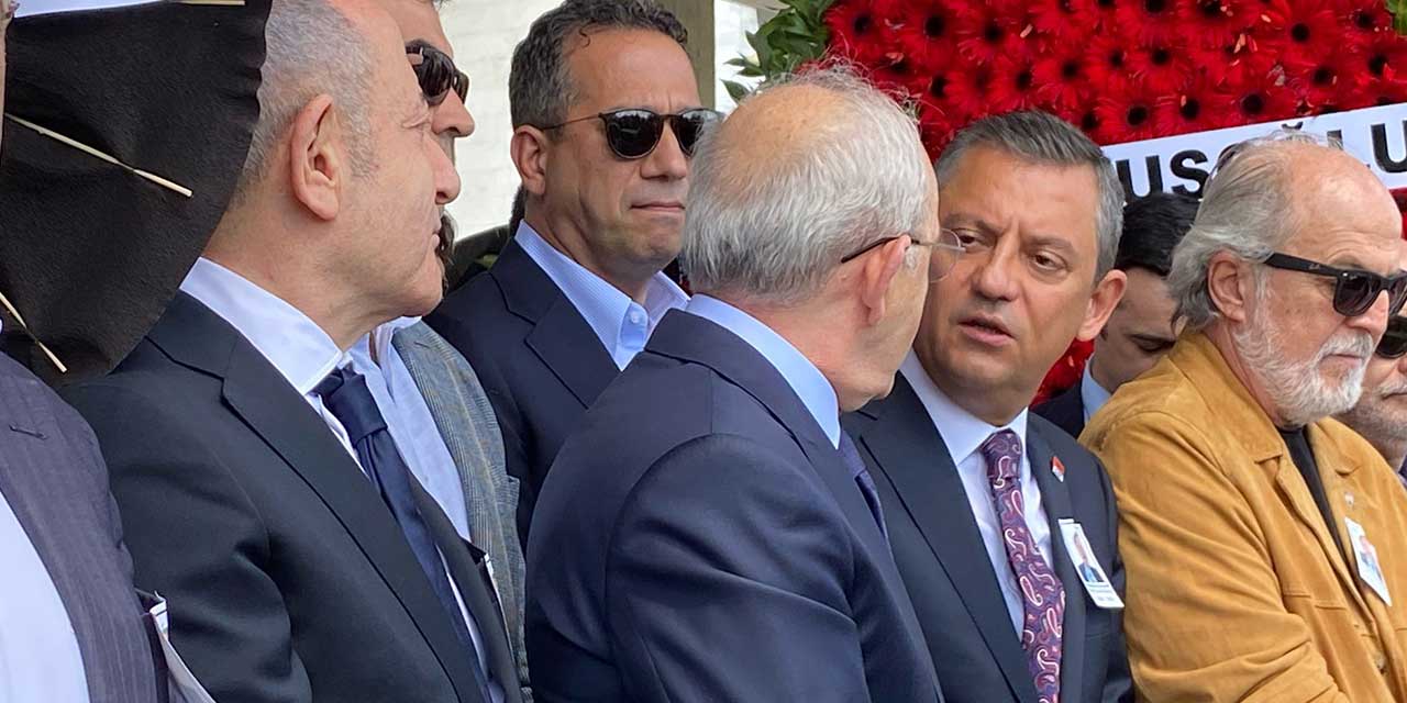 kilicdaroglu-ve-ozel.jpg