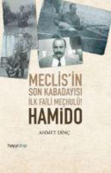 WhatsApp Gorsel 2024 04 17 saat 20.29.02 d8c03398