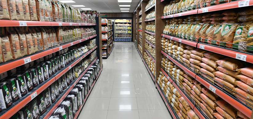 1667647848663 1666437318505 tarim kredi kooperatif market 1