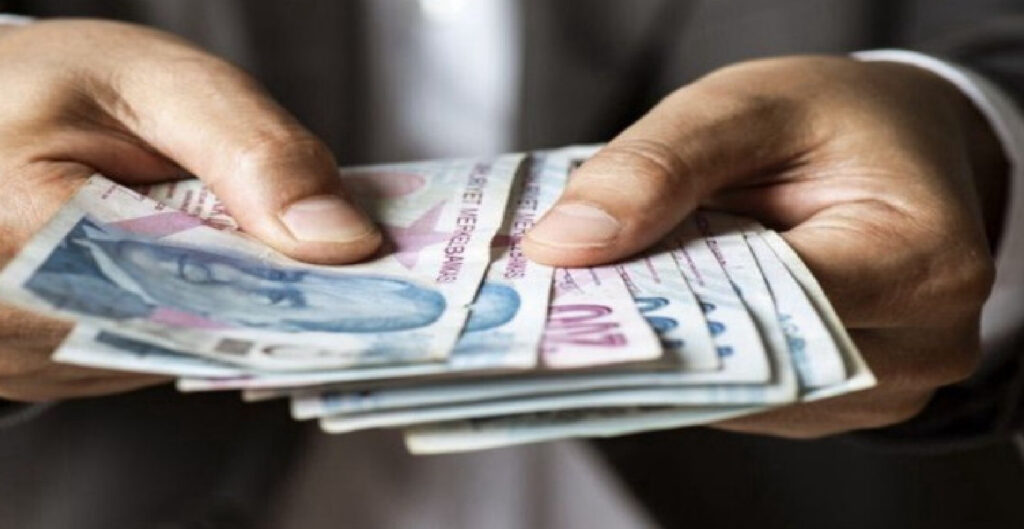 emeklilere bir degil iki odeme birden tarih belirlendi bunu yapanlar tomarla para alacak 165527690