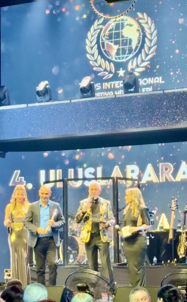 ibrahim murat gunduz 1