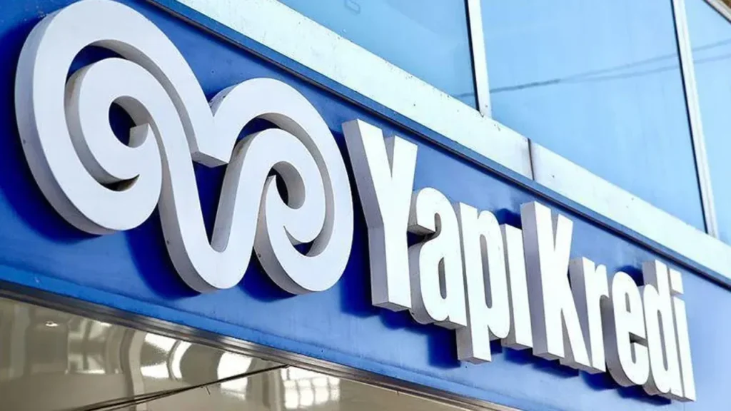 yapi kredi koc 001