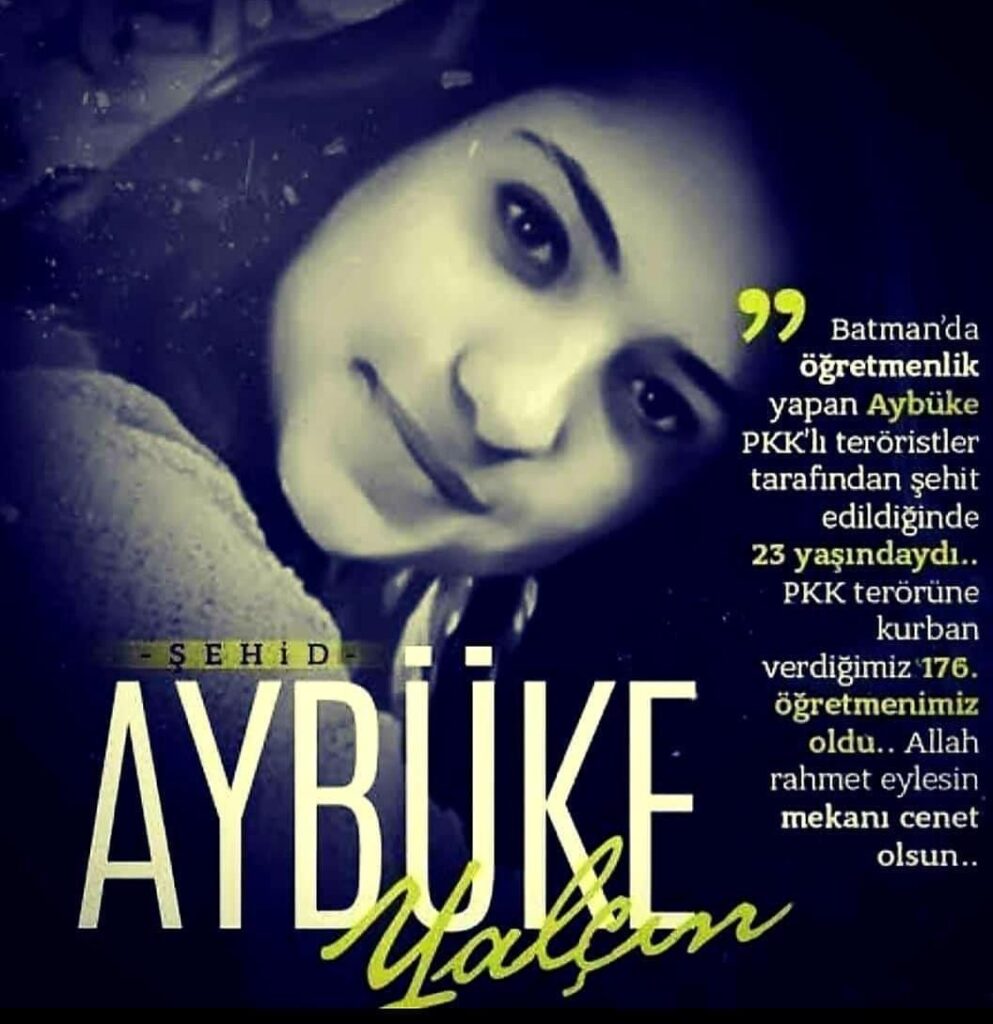 WhatsApp Gorsel 2024 06 09 saat 14.13.32 8c3cf082