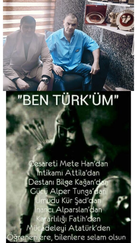 WhatsApp Gorsel 2024 06 16 saat 14.11.15 b04daf2d