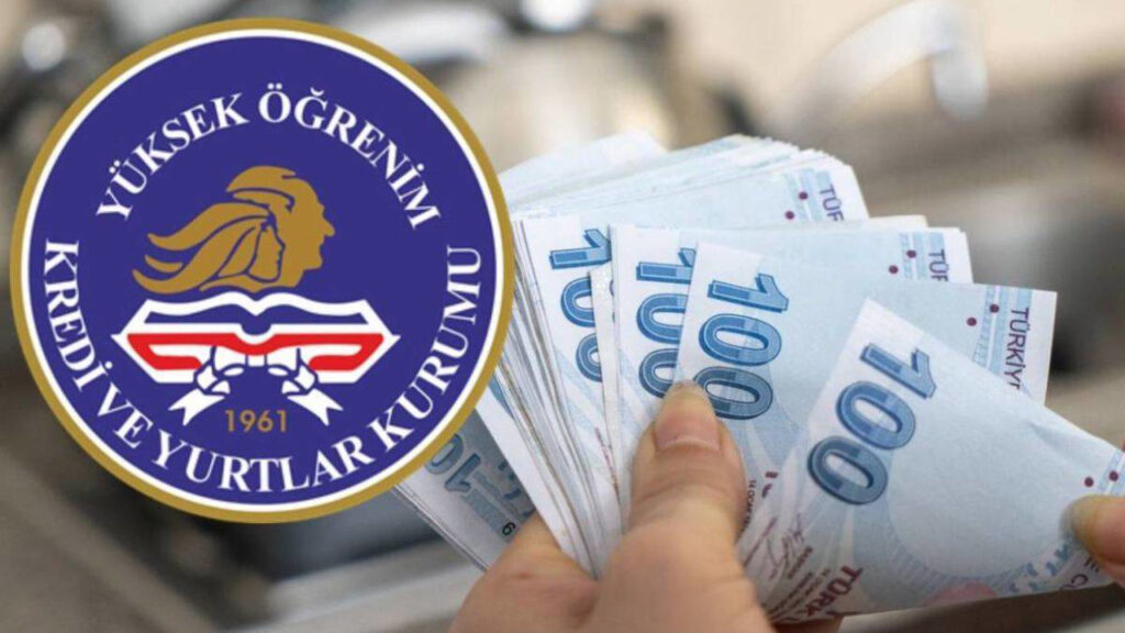 Üniversite Öğrencilerine Şaka Gibi Gerçek: Yurt Ücretleri 5.000 TL’yi Aştı
