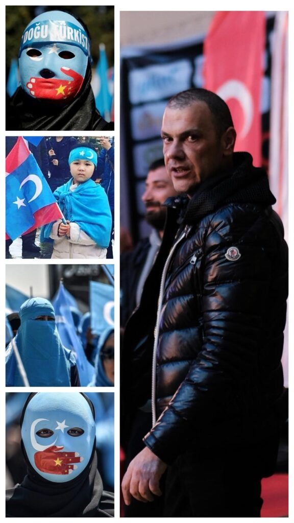 WhatsApp Gorsel 2024 07 06 saat 00.49.20 51fc29e6