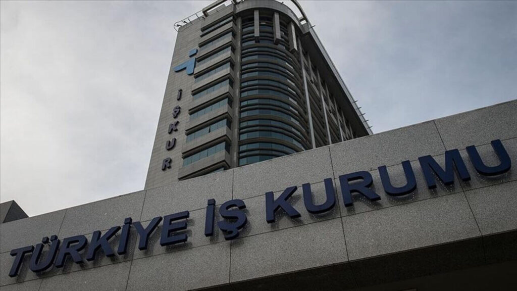 Yüksek Maaş, Kaliteli İş! İŞKUR’un Sınavsız İş Alımları Başladı