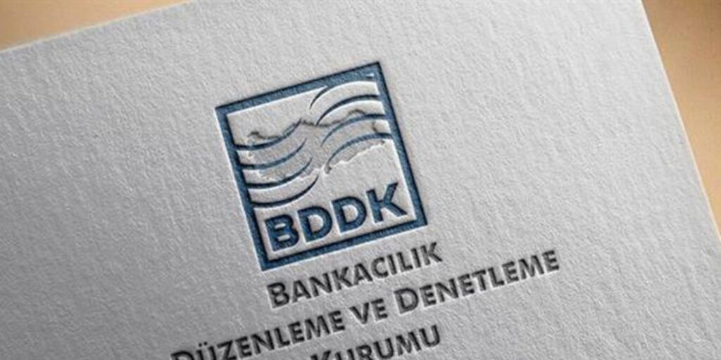 Türkiye’de Milyoner Sayısı Hızla Artıyor: 512 Bin Yeni Milyoner Daha!