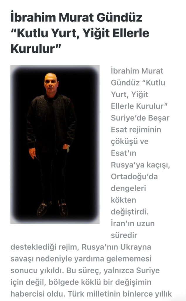 WhatsApp Gorsel 2024 12 31 saat 01.29.36 5ad57447