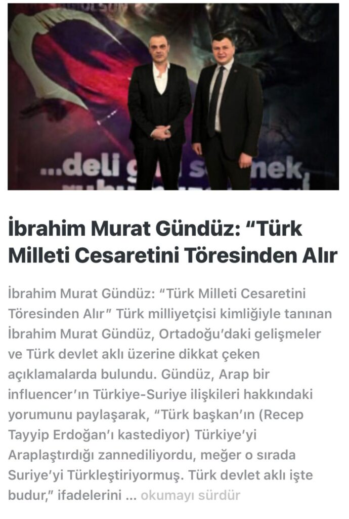 WhatsApp Gorsel 2024 12 31 saat 01.29.45 d7e7996c