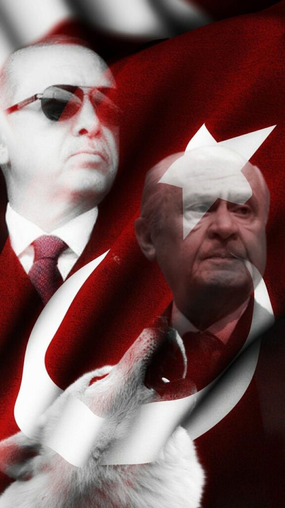 WhatsApp Gorsel 2024 12 31 saat 01.31.01 1e6f7a90