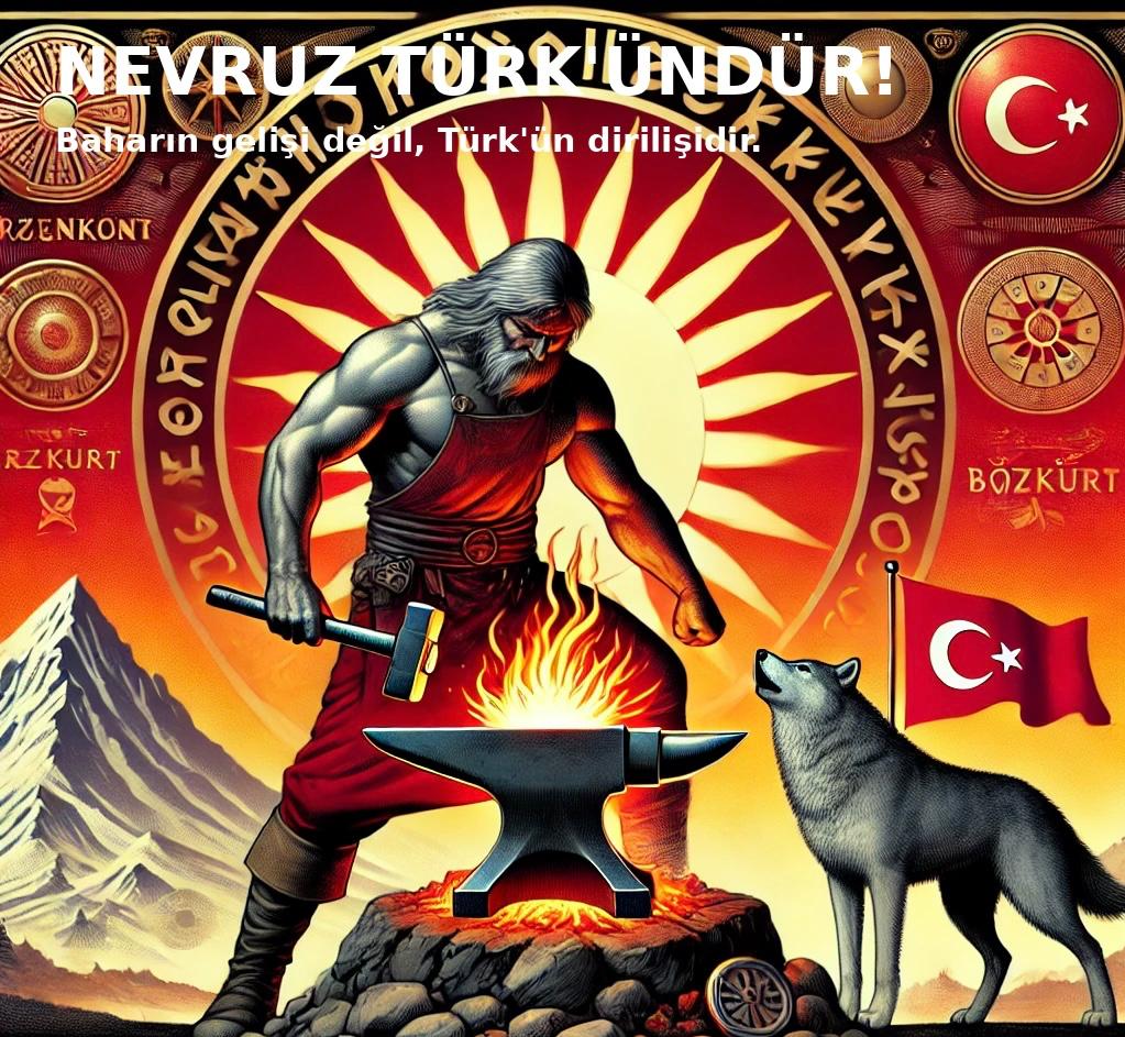 WhatsApp Gorsel 2025 03 22 saat 16.13.52 af3ee618