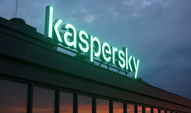 Daha inançlı bir dijital geleceğe hakikat: Kaspersky, BM’nin Global Dijital Prensipler Mukavelesi’ni destekliyor